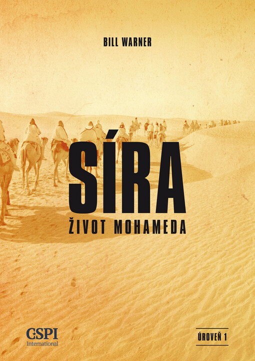 Život Mohameda