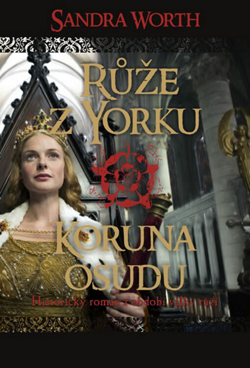 Koruna osudu