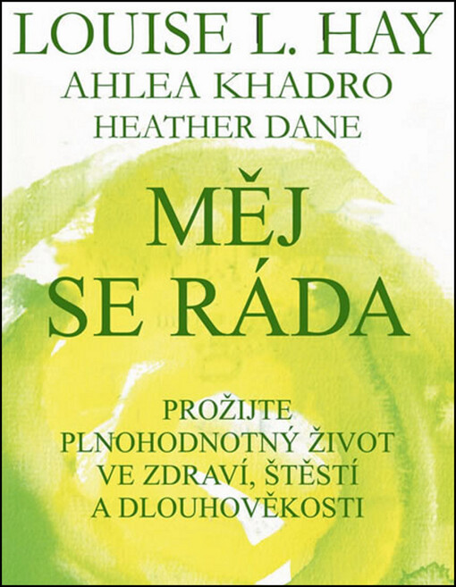 Měj se ráda