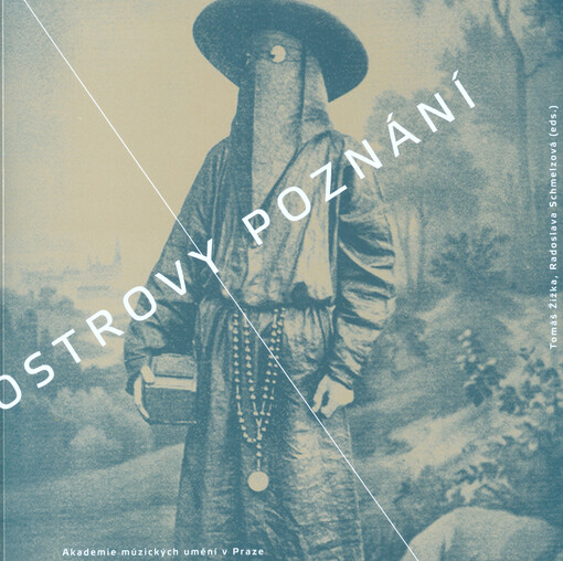 Ostrovy poznání