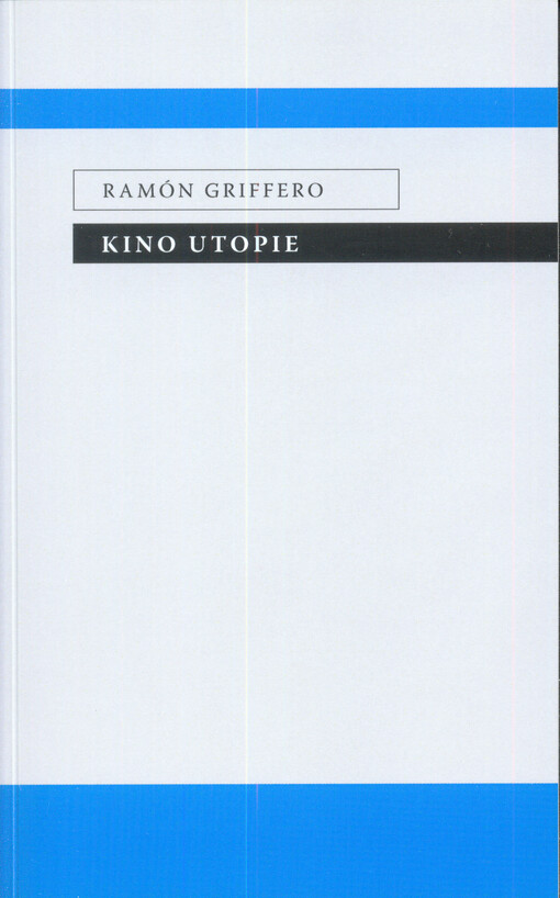 Kino Utopie