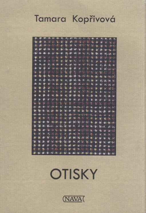 Otisky