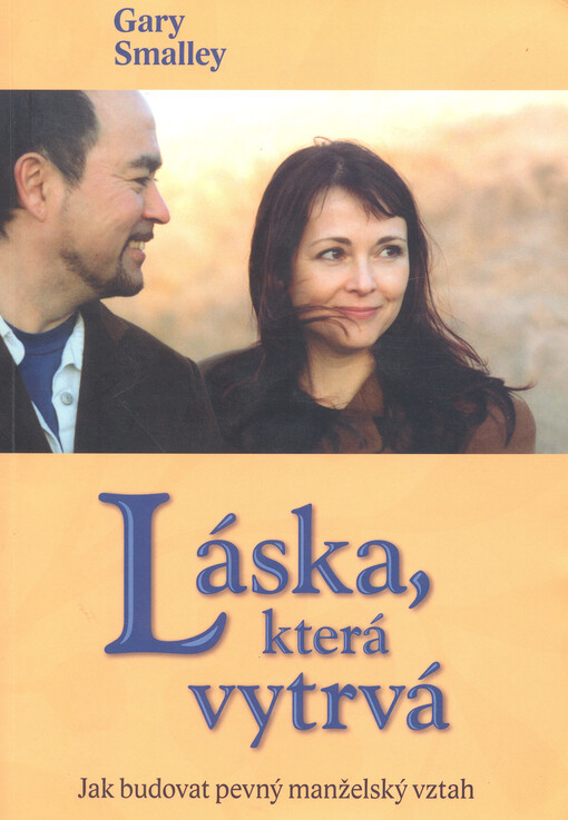 Láska, která vytrvá: jak vybudovat pevný manželský vztah