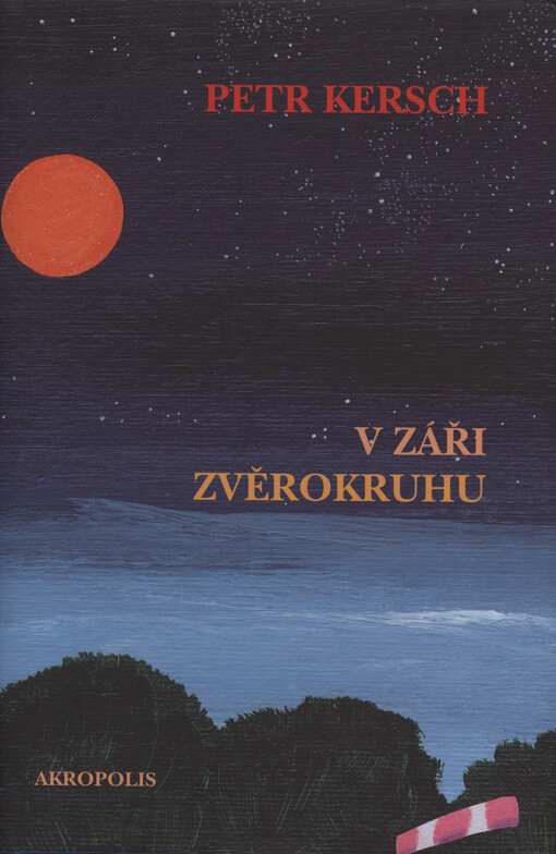 V záři zvěrokruhu