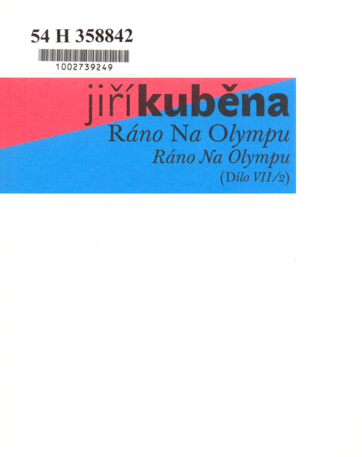 Rok: 2013 / Číslo: 2