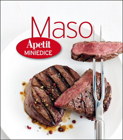 Maso