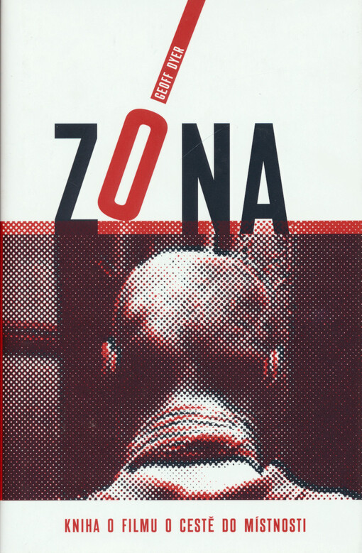 Zóna