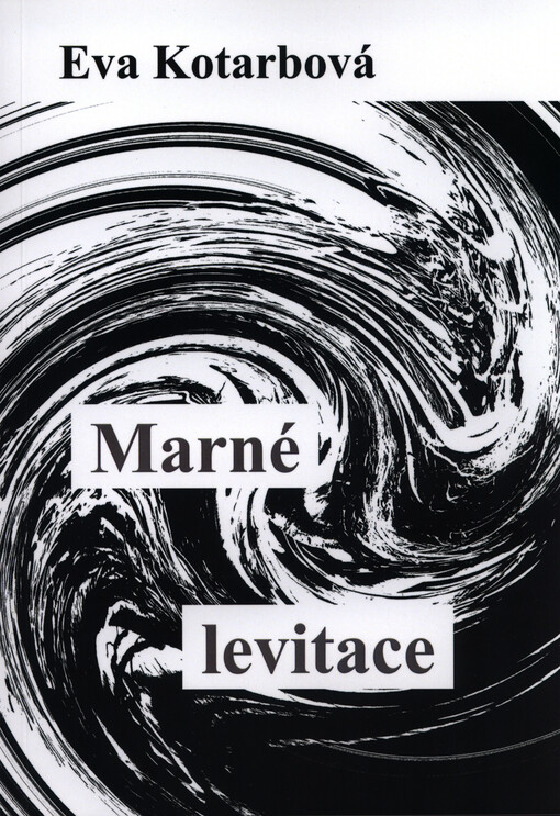 Marné levitace