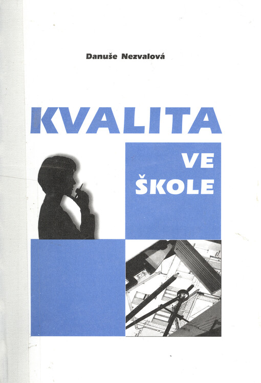 Kvalita ve škole
