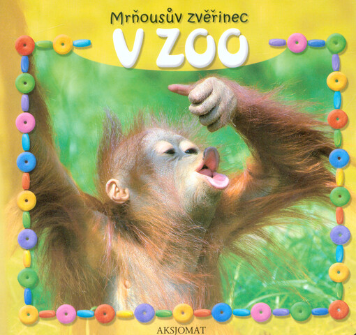 V zoo
