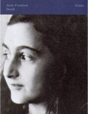Deník Anny Frankové