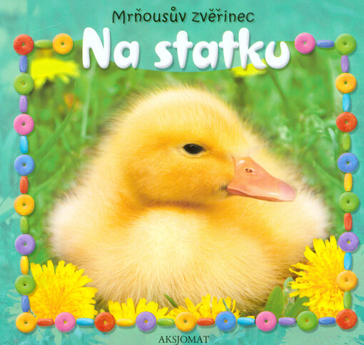 Na statku