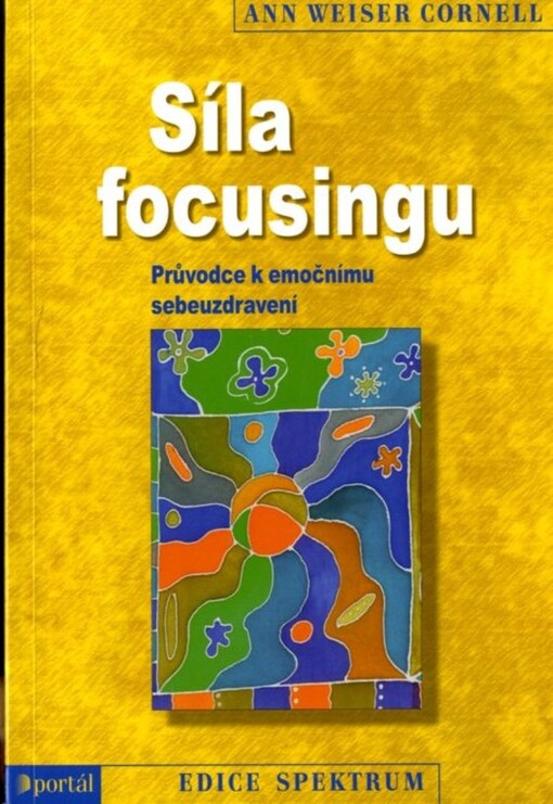 Síla focusingu
