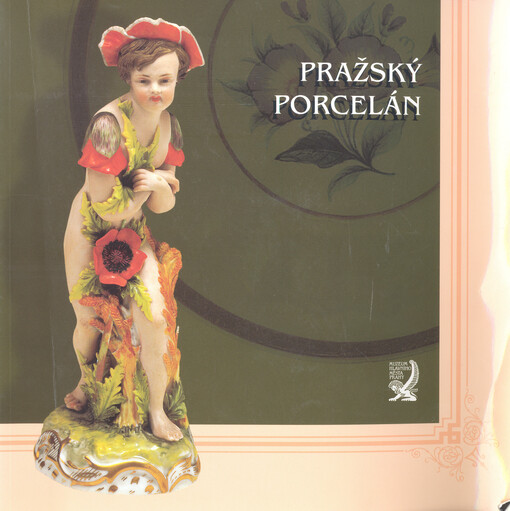 Pražský porcelán
