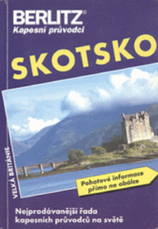 Skotsko