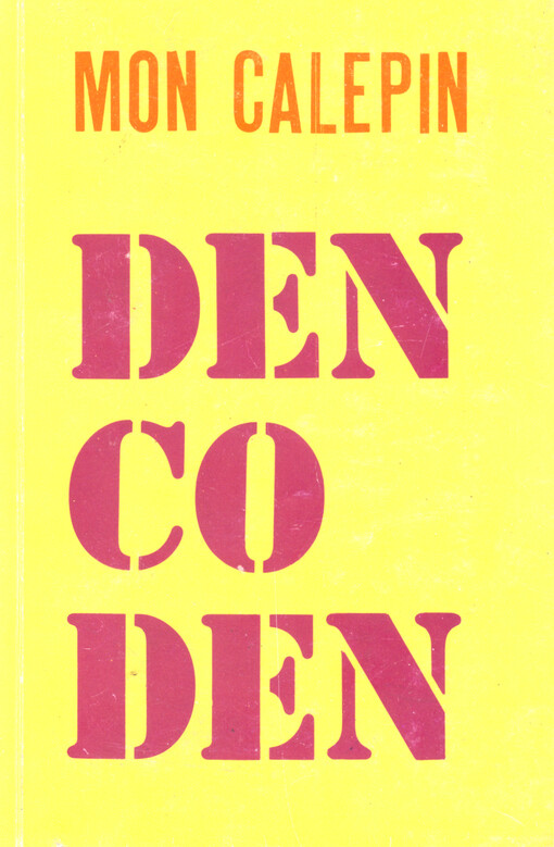 Den co den : duchovní průvodce