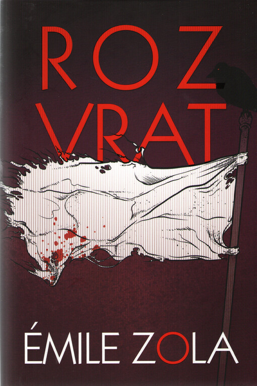 Rozvrat
