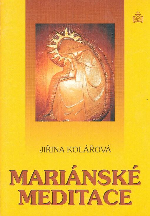 Mariánské meditace