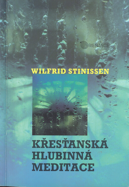 Křesťanská hlubinná meditace