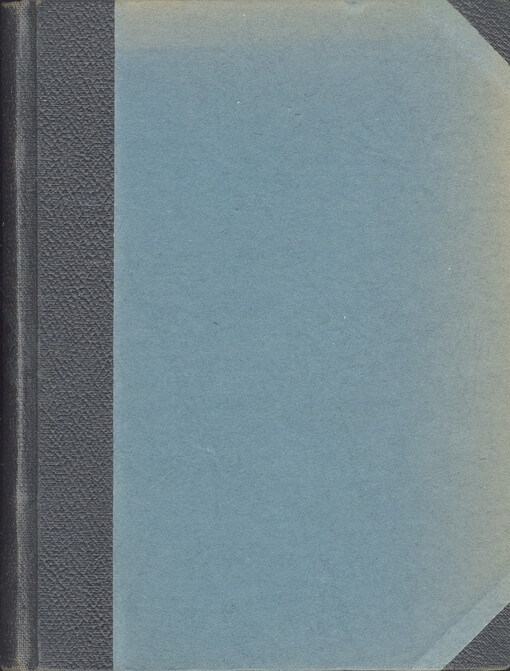 Yankee from Olympus :justice holmes and his family