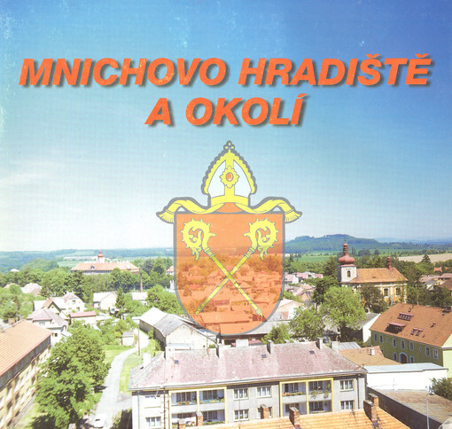 Mnichovo Hradiště a okolí