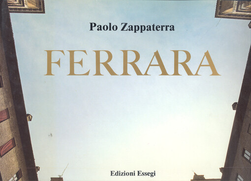 Ferrara
