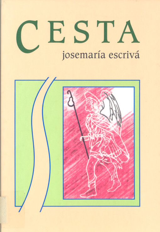 Cesta