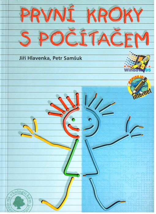 První kroky s počítačem