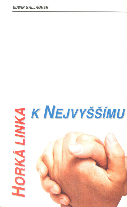 Horká linka k Nejvyššímu