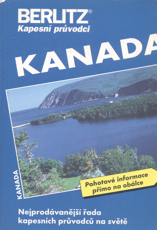 Kanada