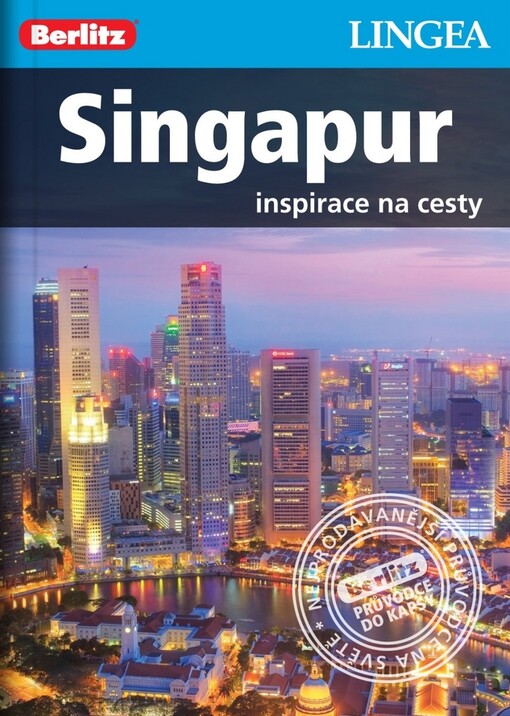 Singapur