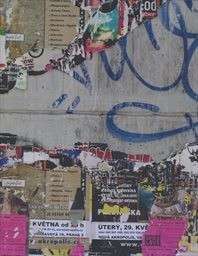 Současné umění očima Martina Fryče