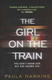 The Girl on the Train