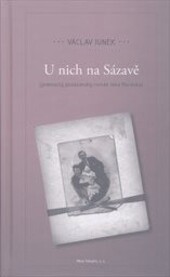 U nich na Sázavě