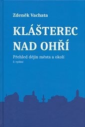 Klášterec nad Ohří