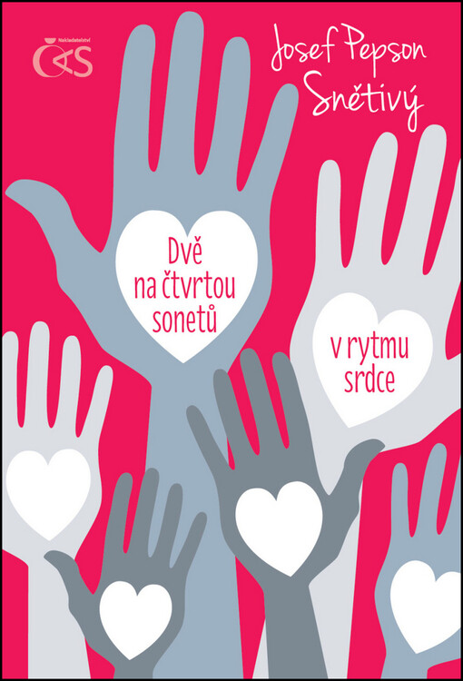 Dvě na čtvrtou sonetů v rytmu srdce