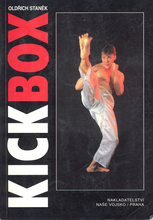 Kick-box