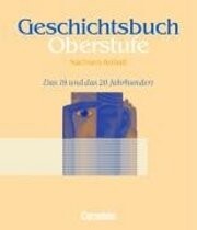 BUSINESS FOCUS ELEMENTARY CLASS CD