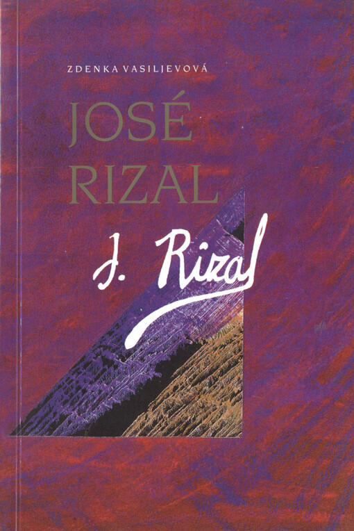 José Rizal