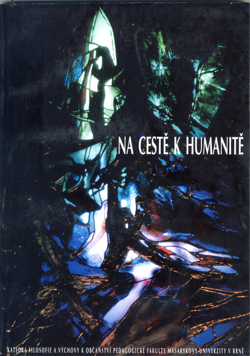 Na cestě k humanitě