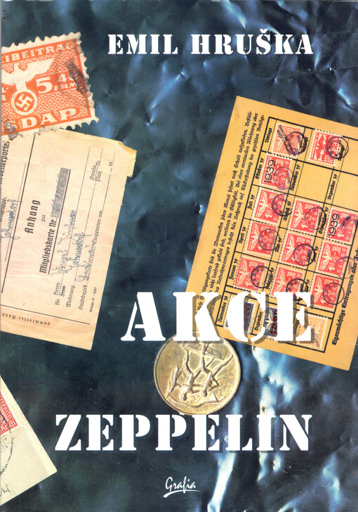 Akce Zeppelin