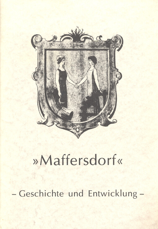 Maffersdorf :