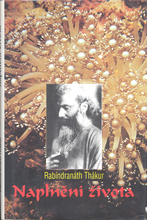 Sádhaná: naplnění života