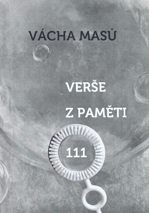 Verše z paměti 111