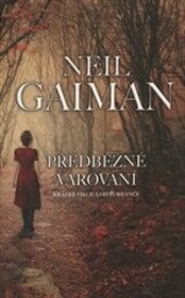 Předběžné varování