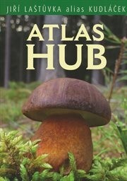 Atlas hub