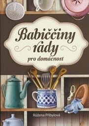 Babiččiny rady