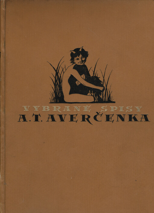 Výstřední povídky