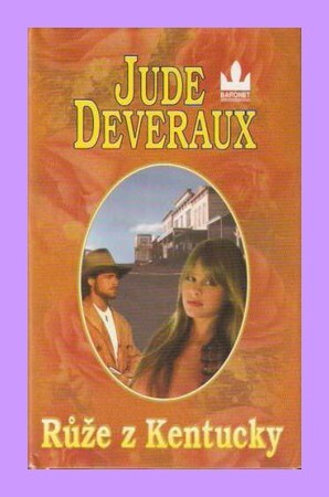 Růže z Kentucky