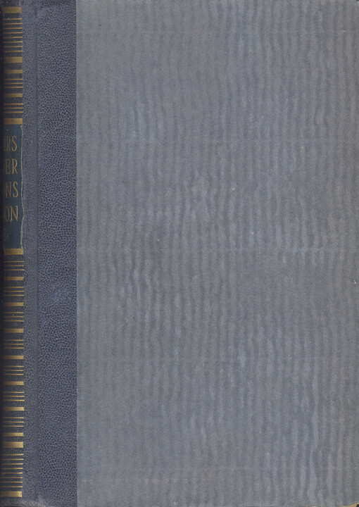 Knaurs Konversationslexikon A-Z : 35000 Stichwörter, 2600 Illustrationen, 70 einfarbige und bunte Tafeln und geographische Karten, 20 Übersichten, 115 statistische Schaubilder im Text